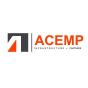 ACEMP********_on BuildMost