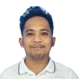 Rodge********_on BuildMost