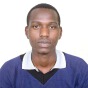 Mwenda********_on BuildMost