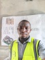 OLARINOYE********_on BuildMost