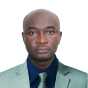 Aleke********_on BuildMost