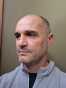 matias******_on BuildMost