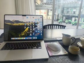 成都宅一起家居装饰工程有限公司