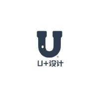 济南市槐荫区优在集设计工作室