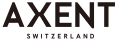 AXENT