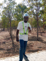 Yakubu********_on BuildMost