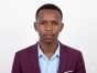 Robert********_on BuildMost
