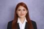 Brisa********_on BuildMost