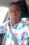 NKOUNKOU********_on BuildMost