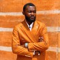 OBONGA********_on BuildMost