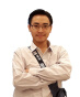 Bao********_on BuildMost