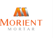 Morient Mortar