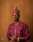Mustapha********_on BuildMost