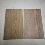 Anhui Xiongfeng Building Materials Co., Ltd. 