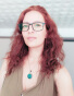 Patricia********_on BuildMost