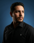 Nicolas*******_on BuildMost