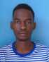 KELVIN********_on BuildMost
