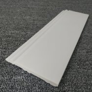 江西荣柯新型建材有限公司 