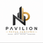 Pavilion Nexus Ventures LTD. _on BuildMost
