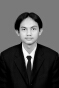 Aziz********_on BuildMost