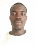 Ibrahim********_on BuildMost