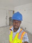 Akinwale********_on BuildMost