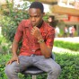 Fabian********_on BuildMost
