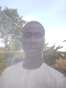 Lucky********_on BuildMost