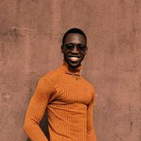Chijioke Godwin 