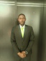 Momohsanni********_on BuildMost