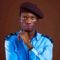SADIK********_on BuildMost