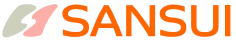 SANSUI