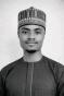 Jaafar********_on BuildMost