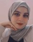 ARCH.HADEEL*****_on BuildMost