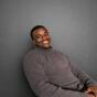 Chibuye*******_on BuildMost