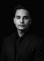 Rabeh********_on BuildMost
