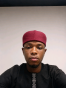 Aliyu********_on BuildMost