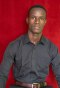 Brian********_on BuildMost