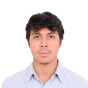 Jose********_on BuildMost