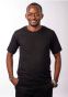 LEE********_on BuildMost