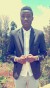 KEVIN********_on BuildMost