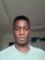 EWETOYE********_on BuildMost