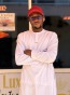Richard********_on BuildMost