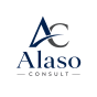 Alaso********_on BuildMost