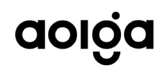 AOLGA