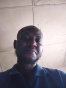 Rasaq*******_on BuildMost