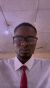Olufemi********_on BuildMost