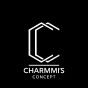 CHARMMI'S********_on BuildMost