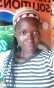 Cynthia********_on BuildMost