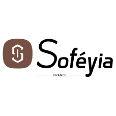 Sofeyia